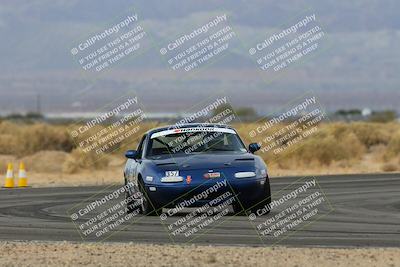 media/Jan-25-2025-SCCA SD (Sat) [[918ace9a21]]/2-Intermediate/Session 2 (Turn 16)/